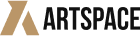mixfics.com - 