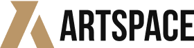 mixfics.com - 