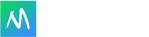 mixfics.com - 