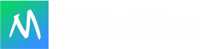 mixfics.com - 