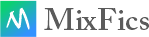 mixfics.com - 