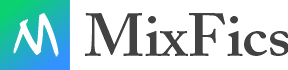 mixfics.com - 
